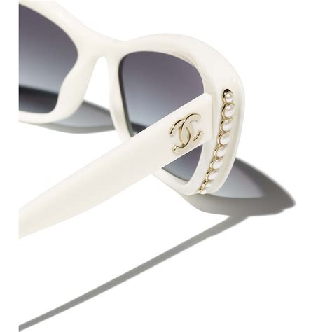 chanel new collection sunglasses|chanel 2022 sunglasses.